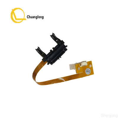 estación de la medida del dispositivo de 01750042642 1750042642 del cajero automático de la máquina de las piezas de Wincor desnatadoras del cajero automático