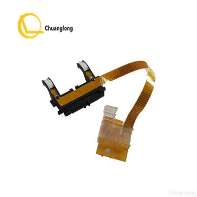 estación de la medida del dispositivo de 01750042642 1750042642 del cajero automático de la máquina de las piezas de Wincor desnatadoras del cajero automático