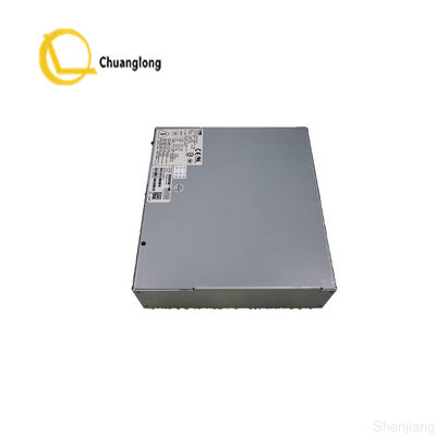 Piezas de la máquina del cajero automático de Wincor para el equipo financiero de la fuente de alimentación de la hucha PC280 285 01750263469 17502634