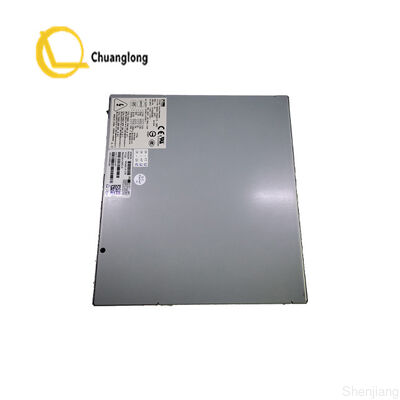 Piezas de la máquina del cajero automático de Wincor para el equipo financiero de la fuente de alimentación de la hucha PC280 285 01750263469 17502634