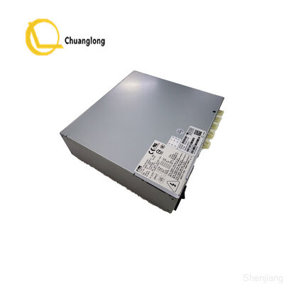 Piezas de la máquina del cajero automático de Wincor para el equipo financiero de la fuente de alimentación de la hucha PC280 285 01750263469 17502634