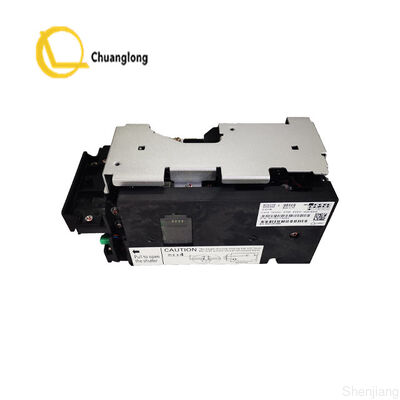 1750173205 piezas de la máquina del cajero automático para el lector de tarjetas de Cineo C4060 Omron V2CU USB Piggy Bank 01750173205
