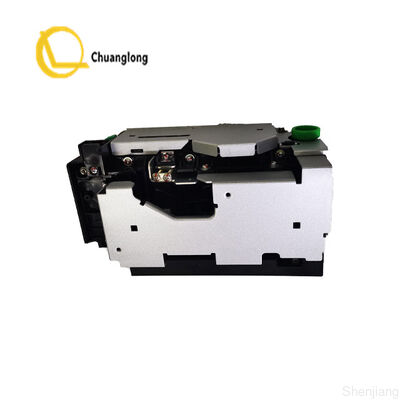 01750173205 1750173205 lector de tarjetas de Cineo C4060 Omron V2CU USB de la desnatadora de la tarjeta de crédito de Wincor Nixdorf de las piezas de la máquina del cajero automático