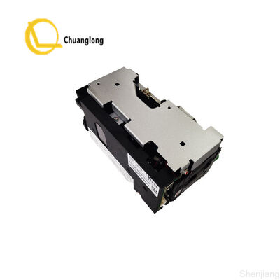 01750173205 1750173205 lector de tarjetas de Cineo C4060 Omron V2CU USB de la desnatadora de la tarjeta de crédito de Wincor Nixdorf de las piezas de la máquina del cajero automático