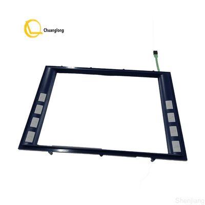 Wincor piezas de la máquina de cajeros automáticos para la venta Procash 280 2000 ATM FDK 15INCH Phoenix DDC-NDC ATM Skimmers dispositivo 1750190038 01750190038