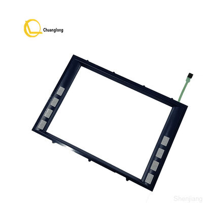 Wincor piezas de la máquina de cajeros automáticos para la venta Procash 280 2000 ATM FDK 15INCH Phoenix DDC-NDC ATM Skimmers dispositivo 1750190038 01750190038