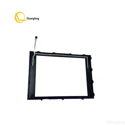 Wincor piezas de la máquina de cajeros automáticos para la venta Procash 280 2000 ATM FDK 15INCH Phoenix DDC-NDC ATM Skimmers dispositivo 1750190038 01750190038