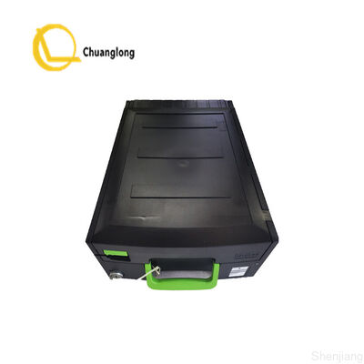 Venta de piezas para cajeros automáticos de Wincor Cassette Rec.BC_Lock II C4060