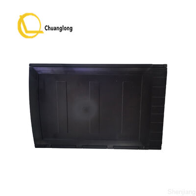 Venta de piezas para cajeros automáticos de Wincor Cassette Rec.BC_Lock II C4060