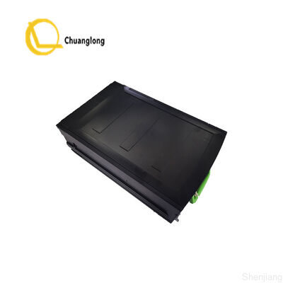 Venta de piezas para cajeros automáticos de Wincor Cassette Rec.BC_Lock II C4060