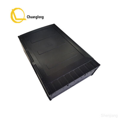 Venta de piezas para cajeros automáticos de Wincor Cassette Rec.BC_Lock II C4060