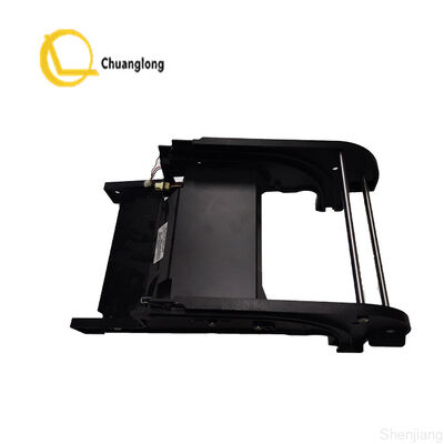 Las piezas de la máquina ATM Wincor ATM Machine Bank Transport CMD-V4 Vertical FL ATM Machine Piggy Bank 1750045360