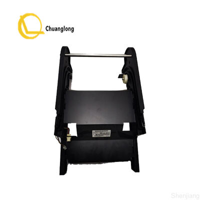 Piezas de la máquina ATM para la máquina de efectivo Wincor ATM Transport CMD-V4 Vertical FL Financial Equipment 1750045360 01750045360
