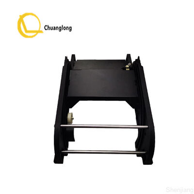 Piezas de la máquina ATM para la máquina de efectivo Wincor ATM Transport CMD-V4 Vertical FL Financial Equipment 1750045360 01750045360