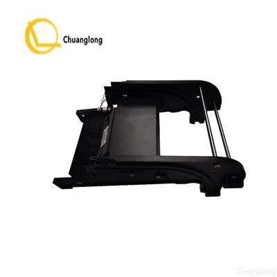 Piezas de la máquina ATM para la máquina de efectivo Wincor ATM Transport CMD-V4 Vertical FL Financial Equipment 1750045360 01750045360