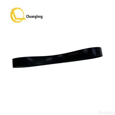 Wincor Nixdorf máquinas de cajeros automáticos piezas de repuesto para cinturones apilador cinturón interior superior ATM tarjeta Skimmer 1750044961 01750044691