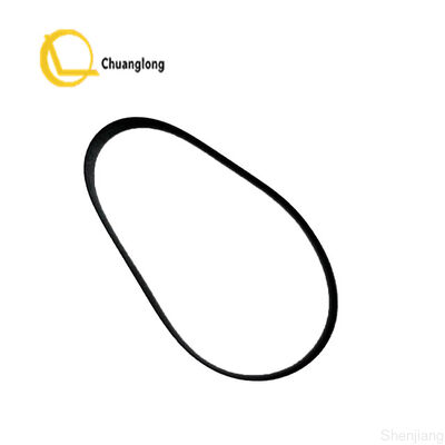 Wincor Nixdorf máquinas de cajeros automáticos piezas de repuesto para cinturones apilador cinturón interior superior ATM tarjeta Skimmer 1750044961 01750044691