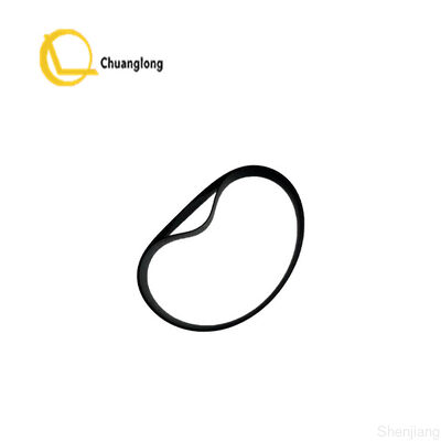 Venta de piezas de máquinas de cajeros automáticos Wincor 2050XE Cinturones Skimmer de tarjetas de crédito12*264*0.65 ATM Skimmers Dispositivo máquina 1750044960 01750044960