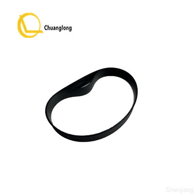 Venta de piezas de máquinas de cajeros automáticos Wincor 2050XE Cinturones Skimmer de tarjetas de crédito12*264*0.65 ATM Skimmers Dispositivo máquina 1750044960 01750044960