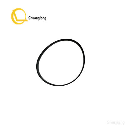 Venta de piezas de máquinas de cajeros automáticos Wincor 2050XE Cinturones Skimmer de tarjetas de crédito12*264*0.65 ATM Skimmers Dispositivo máquina 1750044960 01750044960