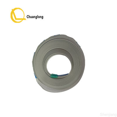 Piezas de cajero automático en venta Wincor 2050XE Stacker CMD_V4 Cable de sujeción Cajero automático Máquina de efectivo Skimmer de crédito 1750058042 1750058042-49-4