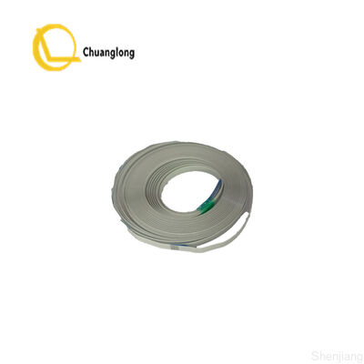 Piezas de cajero automático en venta Wincor 2050XE Stacker CMD_V4 Cable de sujeción Cajero automático Máquina de efectivo Skimmer de crédito 1750058042 1750058042-49-4