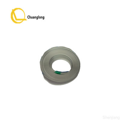 Piezas de cajero automático en venta Wincor 2050XE Stacker CMD_V4 Cable de sujeción Cajero automático Máquina de efectivo Skimmer de crédito 1750058042 1750058042-49-4