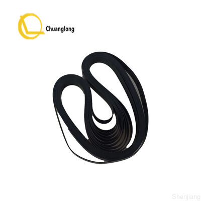 Piezas de repuesto para cajeros automáticos Wincor en venta 2050 Doble Extractor DDU V Módulo Correa Cajero automático para máquina de efectivo bancaria 01750041251 1750041251