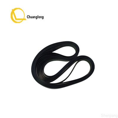 Piezas de repuesto para cajeros automáticos Wincor en venta 2050 Doble Extractor DDU V Módulo Correa Cajero automático para máquina de efectivo bancaria 01750041251 1750041251