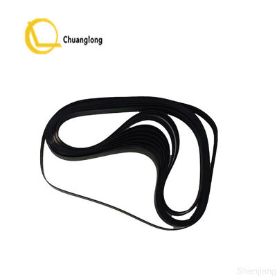 Piezas de repuesto para cajeros automáticos Wincor en venta 2050 Doble Extractor DDU V Módulo Correa Cajero automático para máquina de efectivo bancaria 01750041251 1750041251