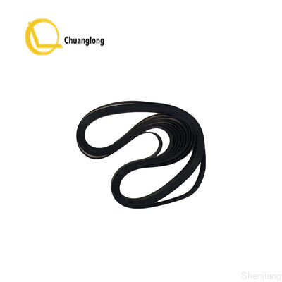 Piezas de repuesto para cajeros automáticos Wincor en venta 2050 Doble Extractor DDU V Módulo Correa Cajero automático para máquina de efectivo bancaria 01750041251 1750041251