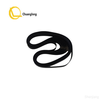 Piezas de repuesto para cajeros automáticos Wincor en venta 2050 Doble Extractor DDU V Módulo Correa Cajero automático para máquina de efectivo bancaria 01750041251 1750041251