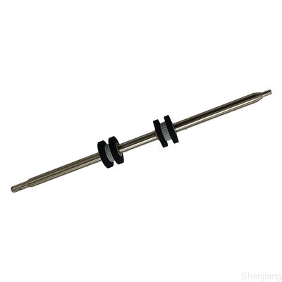 Cajero automático bancario, piezas de cajero automático Wincor, sistema de reciclaje de efectivo Wincor CINEO C4060 01750200435-65-1 1750200435-65