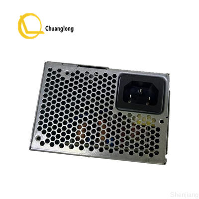 Piezas de cajero automático Wincor Nixdorf PC Fuente de alimentación Win10 PC Core i5 Comercial 1750255322 01750255322