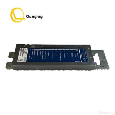 Piezas de la máquina ATM Wincor Cineo C4060 Consola Electronlcs CTM II Wincor Cineo C4060 1750235434 01750235434