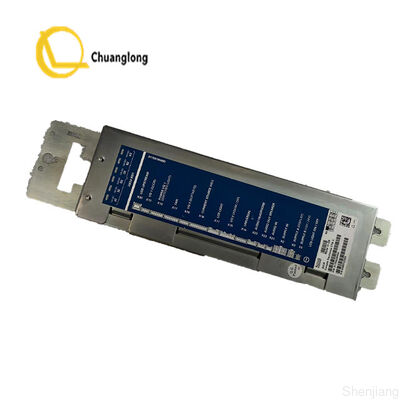 Piezas de la máquina ATM Wincor Cineo C4060 Consola Electronlcs CTM II Wincor Cineo C4060 1750235434 01750235434