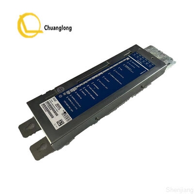 Piezas de la máquina ATM Wincor Cineo C4060 Consola Electronlcs CTM II Wincor Cineo C4060 1750235434 01750235434
