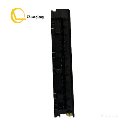 Piezas de la máquina ATM Wincor C4060 Cassette CAT 2 Lock Piezas de ATM 1750207552 01750207552