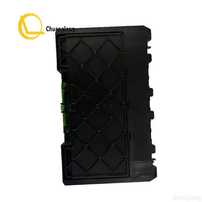 Partes de la máquina de cajeros automáticos Wincor C4060 Cassette CAT 2 Lock Nuevas piezas de cajeros automáticos