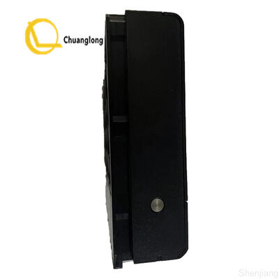 Partes de la máquina de cajeros automáticos Wincor C4060 Cassette CAT 2 Lock Nuevas piezas de cajeros automáticos
