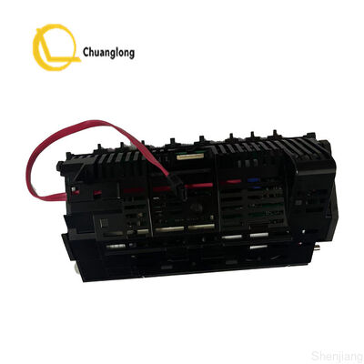 Piezas de cajero automático Wincor Cineo, piezas de cajero automático C2060, lector de billetes Move CWAA 1750150249 01750150249