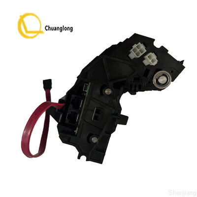 Piezas de cajero automático Wincor Cineo, piezas de cajero automático C2060, lector de billetes Move CWAA 1750150249 01750150249