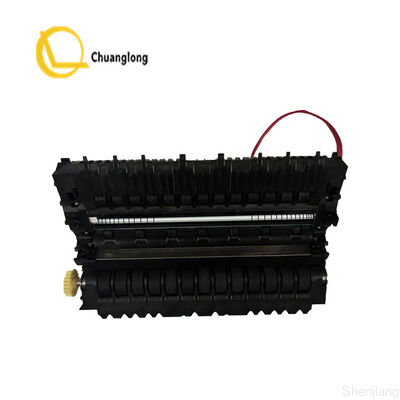 Piezas originales nuevas de cajero automático Wincor Cineo C4060 C4040 C2060, lector de billetes Move CWAA 1750150249 01750150249