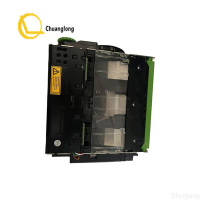 Wincor piezas de la máquina de cajeros automáticos Cineo C4060 Fijación instalado C4060 módulo de almacenamiento de bobina 01750126457