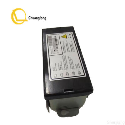 Partes de máquinas de cajeros automáticos Wincor Nixdorf 1500XE Distribuidor de energía de cajeros automáticos 1500 1750073167 01750073167