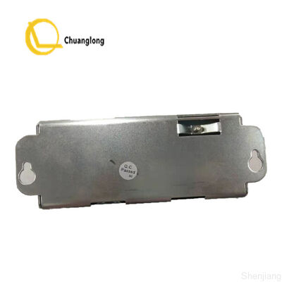 Partes de máquinas de cajeros automáticos Wincor Nixdorf 1500XE Distribuidor de energía de cajeros automáticos 1500 1750073167 01750073167