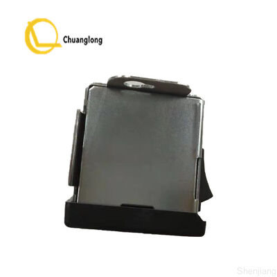 Partes de máquinas de cajeros automáticos Wincor Nixdorf 1500XE Distribuidor de energía de cajeros automáticos 1500 1750073167 01750073167