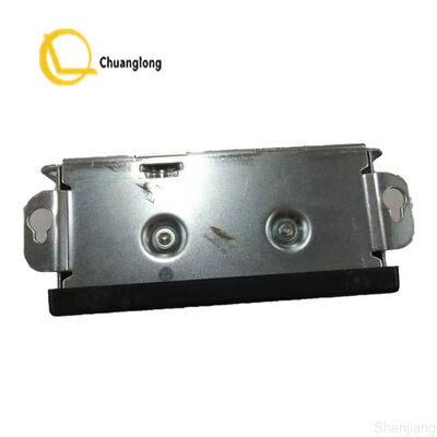 Partes de máquinas de cajeros automáticos Wincor Nixdorf 1500XE Distribuidor de energía de cajeros automáticos 1500 1750073167 01750073167
