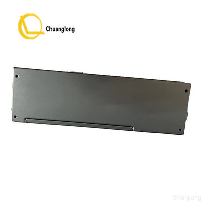 Las partes de las máquinas ATM Wincor Fuente de alimentación Wincor CINEO 4060 ATM Fuente de alimentación CMD II 01750194023