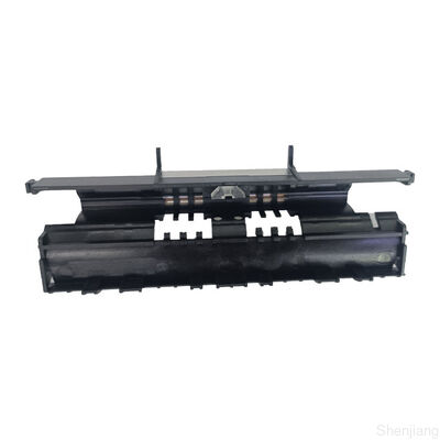 Las máquinas de cajeros automáticos Wincor, piezas de repuesto 2050 XE Wincor Placa de guía de efectivo XE 01750035773 1750035773